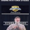 Ryan Litchfield Trading With Power Spreads » Courses[GB]