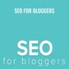 SEO For Bloggers Matt Giovanisci » Courses[GB]