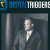 SEO Kickstart LIVE Bootcamp 1 » Courses[GB]