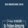 SEO Rockstars 2016 » Courses[GB]