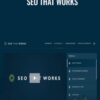 SEO That Works by Brian Dean » Courses[GB]