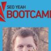 SEO Yeah Bootcamp David Phillips » Courses[GB]