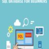 SQL Database for Beginners