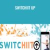 SWITCHIIT UP » Courses[GB]