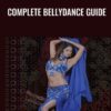 Complete Bellydance Guide - Sadie