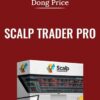 Scalp Trader PRO min » Courses[GB]