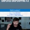 Scott Hilse E28093 Simplified Dropshipping 4 0 » Courses[GB]