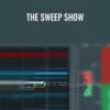 Scott Pulcini Trader E28093 The Sweep Show » Courses[GB]