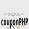 Script To Build Coupon Site E28093 CouponPHP » Courses[GB]
