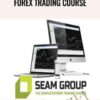 Seam Group Forex Trading Course » Courses[GB]