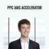 Sean Smith E28093 PPC AMS Accelerator1 » Courses[GB]