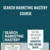 Search Marketing Mastery Course » Courses[GB]