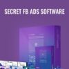 Secret FB Ads Software Targeting Academy1 » Courses[GB]