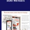 Secret Web Assets Colin Klinkert » Courses[GB]