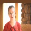 Seed Launch Deep Dive E28093 Jeff Walker » Courses[GB]