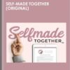 Self-Made Together (Original) – Kayla M. Butler