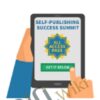 Self-Publishing School – Chandler & team