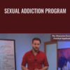 Sexual Addiction Program Adam Lyons » Courses[GB]