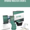 HYBRID Master Events – Sherrie Sokolowski