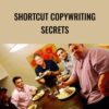 Shortcut Copywriting Secrets Jack MacDonald » Courses[GB]