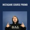 Instagame Course Promo - Simple Sexy Stupid