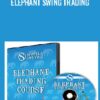 Elephant Swing Trading – Simpler Options