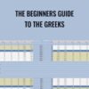 Simpler Options The Beginners Guide to the Greeks » Courses[GB]