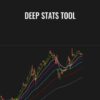 Simpler Trading E28093 Deep Stats Tool » Courses[GB]