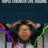 Simpler Trading E28093 Trend Trading Course » Courses[GB]