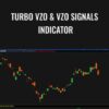 Simpler Trading E28093 Turbo VZO VZO Signals Indicator » Courses[GB]