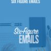 Six Figure Emails » Courses[GB]