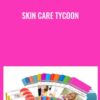 Skin Care Tycoon - Nerida Weaver
