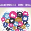 Smart Marketer E28093 Smart Social Ezra Firestone » Courses[GB]