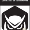 SmartLevels Consistent Options Income » Courses[GB]
