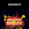 SmashTraffic » Courses[GB]