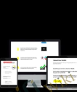 Snapvertising PurpleKnowledgeLab 1 » Courses[GB]