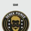 Soar by Derek Pierce » Courses[GB]