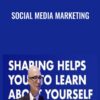 Social Media Marketing 1 » Courses[GB]