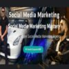 Social Media Marketing Mastery E28093 Hayden Peddle1 » Courses[GB]