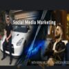 Social Media Marketing Mastery E28093 Ryan Hildreth » Courses[GB]