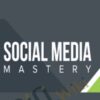 Social Media Mastery E28093 Eric Worre » Courses[GB]