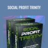 Social Profit Trinity David Fearom » Courses[GB]