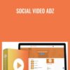 Social Video Adz » Courses[GB]