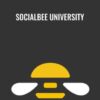 SocialBee E28093 SocialBee University » Courses[GB]
