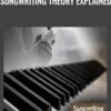 Songwriting Theory Explained - Eli Krantzberg