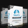 Spyfy Platinum - SpyFy