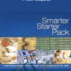 Starter Pack Starter Pack Sequel E28093 David Bowden » Courses[GB]