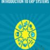 Stefan Markov Introduction to ERP Systems » Courses[GB]