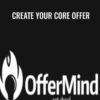 Stephen Larsen E28093 Create Your Core Offer » Courses[GB]