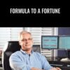 Steve Briese Glen Ring E28093 Formula To A Fortune » Courses[GB]
